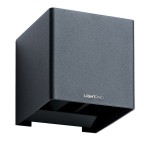 Lightpro | IXION | Wandlamp Buiten